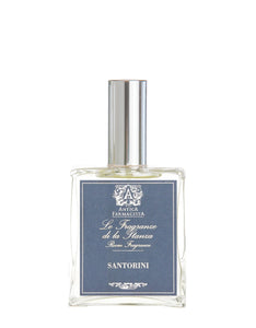 Santorini Collection - Antica Farmacista