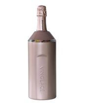 Vinglace Wine Chiller