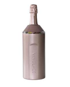 Vinglace Wine Chiller