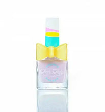 Shimmer Polish