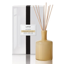 Lafco Chamomile Lavender Collection