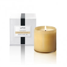 Lafco Chamomile Lavender Collection