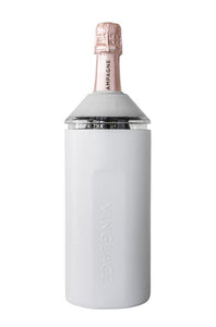 Vinglace Wine Chiller