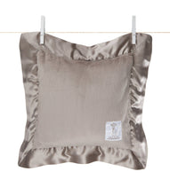 Little Giraffe pillow