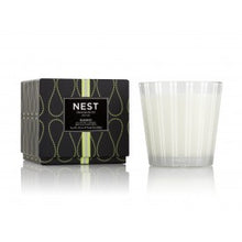 Bamboo Collection - Nest