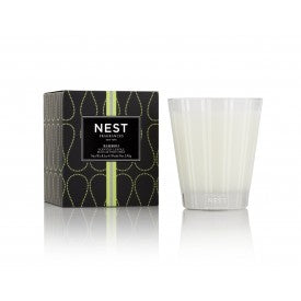 Bamboo Collection - Nest