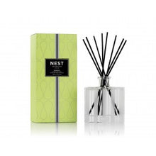 Bamboo Collection - Nest