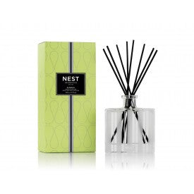 Bamboo Collection - Nest