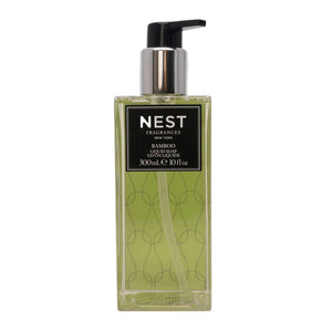 Bamboo Collection - Nest