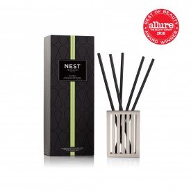 Bamboo Collection - Nest