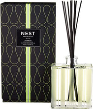 Bamboo Collection - Nest