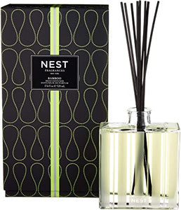 Bamboo Collection - Nest