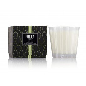 Bamboo Collection - Nest