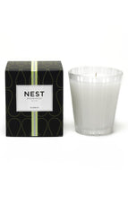 Bamboo Collection - Nest