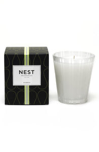 Bamboo Collection - Nest