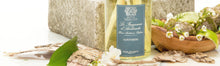 Santorini Collection - Antica Farmacista