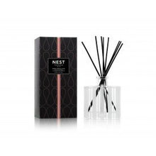 Rose Noir & Oud Collection - Nest