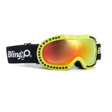 Bling2o Ski Masks