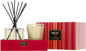 Holiday Collection