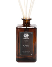 Cask Collection - Antica Farmacista
