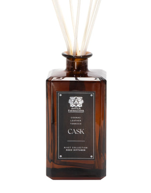 Cask Collection - Antica Farmacista