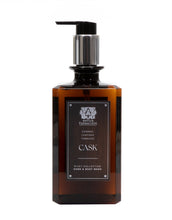 Cask Collection - Antica Farmacista