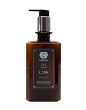 Cask Collection - Antica Farmacista
