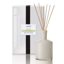 Lafco Celery Thyme Collection