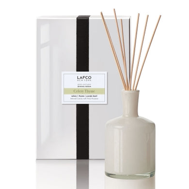 Lafco Celery Thyme Collection
