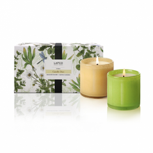 Lafco Chamomile Lavender Collection