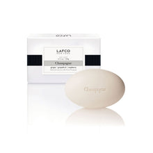 Lafco Chamomile Lavender Collection