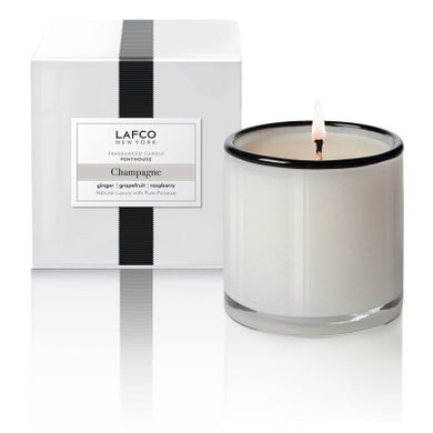Lafco Champagne Collection