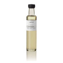 Lafco Champagne Collection