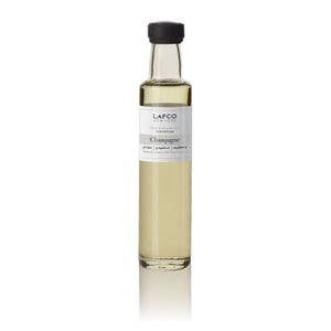Lafco Champagne Collection