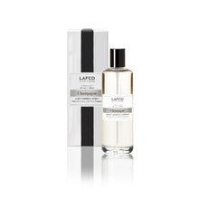 Lafco Champagne Collection