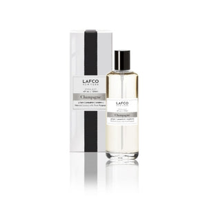 Lafco Champagne Collection