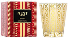 Holiday Collection