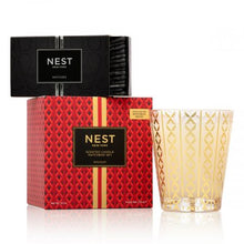 Holiday Collection