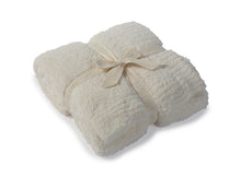 Cozy Chic Throw Collection