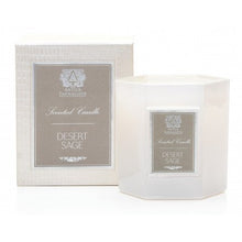 Desert Sage Collection - Antica Farmacista