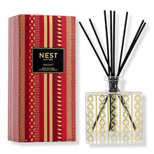Holiday Collection