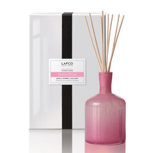 Lafco Duchess Peony Collection