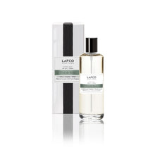 Lafco Feu De Bois Collection