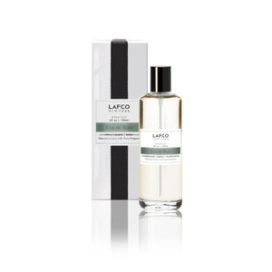Lafco Feu De Bois Collection
