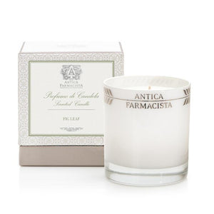 Fig Leaf Collection - Antica Farmacista