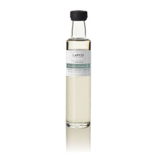 Lafco Fresh Cut Gardenia Collection