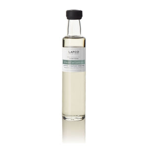Lafco Fresh Cut Gardenia Collection