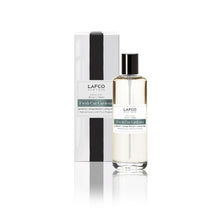 Lafco Fresh Cut Gardenia Collection