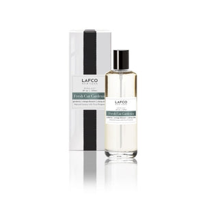 Lafco Fresh Cut Gardenia Collection