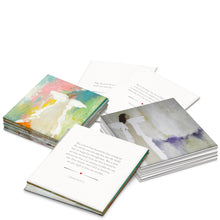 LOVE SCRIPTURE CARDS